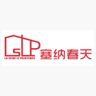 上海有沒(méi)有要賬公司